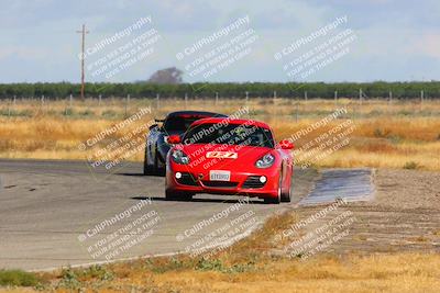 media/May-05-2023-PCA Central Coast (Fri) [[d16b5b411f]]/Blue Group/Session 1 (Star Mazda Exit)/